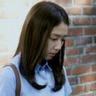 https lite.bwin.com en portal registration menentang izin karantina untuk anak-anak dan remaja ⓒ Reporter Lee Tae-joon 